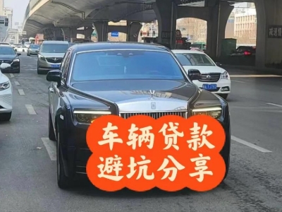 松江汽车抵押贷款中押本不押车贷款需要什么材料?